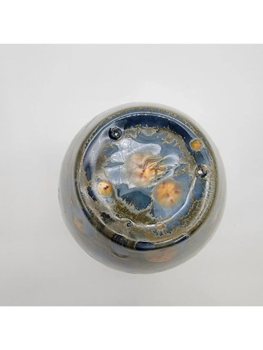 N/A this handcrafted